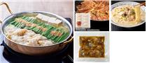 ���炲�܂����E�L�q�E�����ۂ�Z�b�g�@