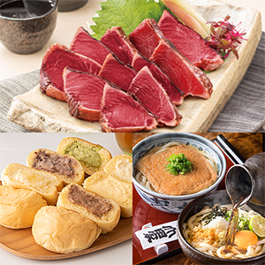 ���̂������A�N���[���p���A���ǂ�Z�b�g�@