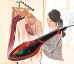 �A�C�����@�X�`�[��Q�@���r�[���b�h�i�Đ��p�j�@SE4874-RR