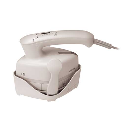 �����@�ߗރX�`�[�}�[�@�x�[�W���@CSI-RX71 C_main_1