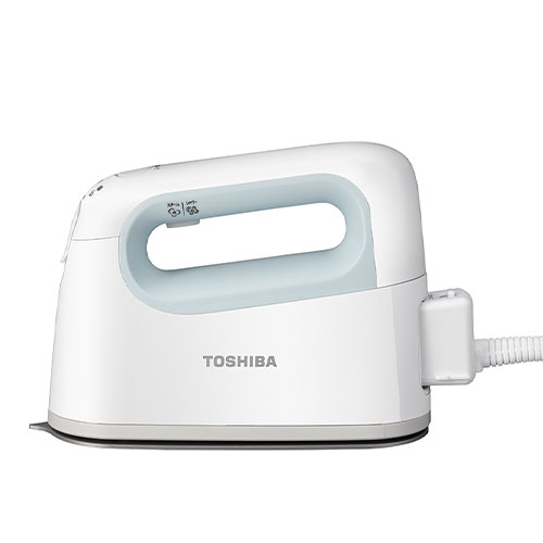 ���Ł@�y�V�i���l�z�R�[�h���X�ߗރX�`�[�}�[�@���C�g�u���[�@TAS-X6(L)_main_1