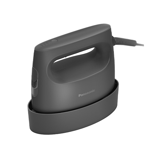 �p�i�\�j�b�N�@�ߗރX�`�[�}�[�@�N���C�x�[�W���@NI-FS70C-C_main_1