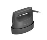 �p�i�\�j�b�N�@�ߗރX�`�[�}�[�@�J�[���u���b�N�@NI-FS70C-K