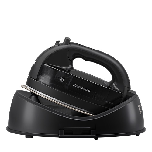 �p�i�\�j�b�N�@�R�[�h���X�X�`�[���A�C�����@�J�[���u���b�N�@NI-WL710-K_main_1