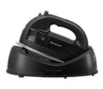 �p�i�\�j�b�N�@�R�[�h���X�X�`�[���A�C�����@�J�[���u���b�N�@NI-WL710-K