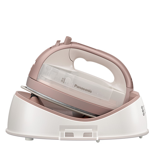 �p�i�\�j�b�N�@�R�[�h���X�X�`�[���A�C�����@�s���N�x�[�W���@NI-WL710-PC_main_1