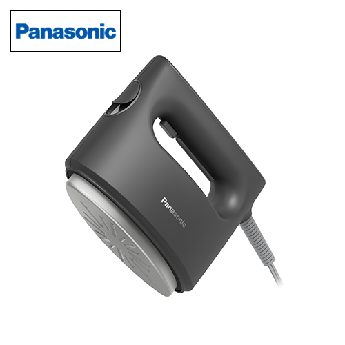 �p�i�\�j�b�N�@�y�Ǖi�z�ߗރX�`�[�}�[�@�J�[���u���b�N�@NI-FS790-K_main_1