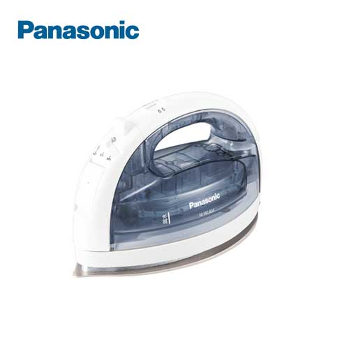 �p�i�\�j�b�N�@�y�Ǖi�z�R�[�h���X�X�`�[���A�C�����@�N���A�O���[�@NI-WL404-H_main_1