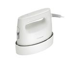 �p�i�\�j�b�N�@�ߗރX�`�[�}�[�@�N���C�x�[�W���@NI-FS70C-C