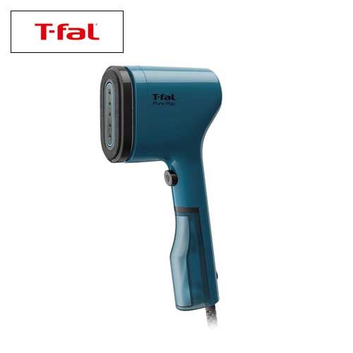 �e�B�t�@�[���@�y�Ǖi�z�ߗރX�`�[�}�[�@�s���A�|�b�v�@�u���[�@DT2020J0_main_1