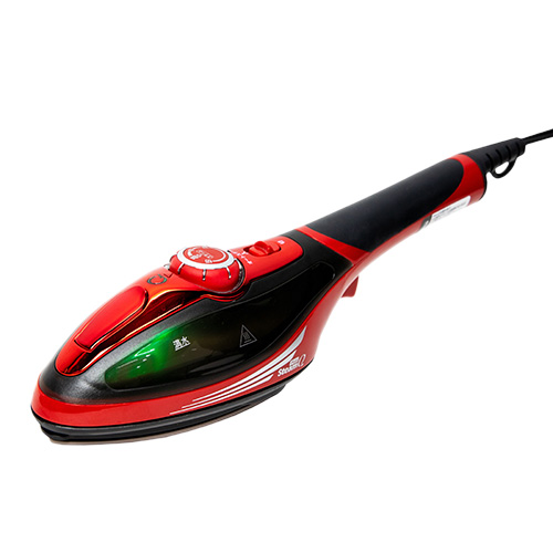 �y�Ǖi�z�A�C�����@�X�`�[���p�@�v���X�@���r�[���b�h�@JSE-4874-RR_main_1