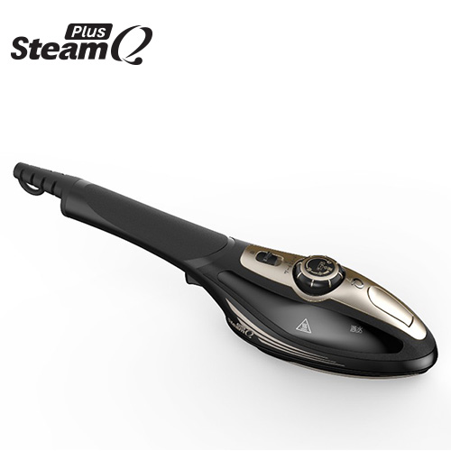 �y�Ǖi�z�A�C�����@�X�`�[��Q�@�v���X�@�V���C�j�[�u���b�N�@JSE-4874-SB_main_1