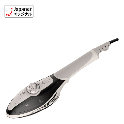 �y�Ǖi�z�A�C�����@�X�`�[���p�@�v���X�@�V�F���z���C�g�@JSE-ZB(SW)_main_1