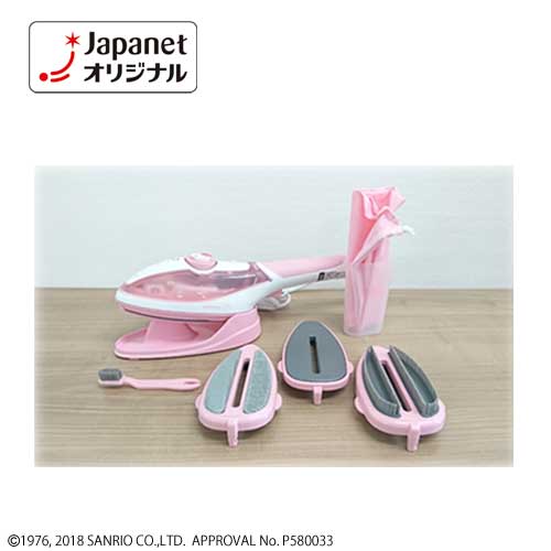 �X�}�C���@�y���i�z�A�C�����@�X�`�[���p�@�n���[�L�e�B�@SE4874-HK_main_1