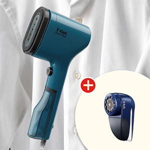 �e�B�t�@�[���@�ߗރX�`�[�}�[�@�s���A�|�b�v�@�u���[�@DT2020J0