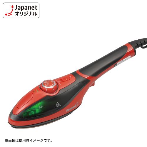 �y�V�i���l�z�X�`�[���p�@SE4874_main_1