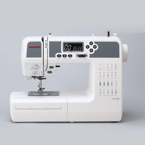 �W���m���@�y�V�i���l�z�R���s���[�^�~�V���@JN-2200_main_1