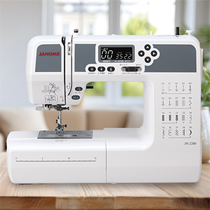 �W���m���@�R���s���[�^�~�V���@JN-2200