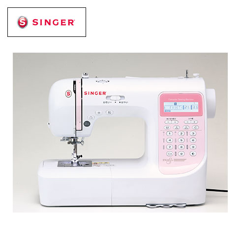 �V���K�[�@�y���i�z�R���s���[�^�~�V���@SN24Sai-n_main_1