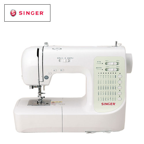 �V���K�[�@�y���i�z�R���s���[�^�~�V���@SN771_main_1