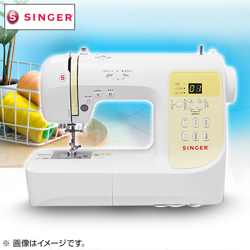 �V���K�[�@�y���i�z�R���s���[�^�~�V���@SN777-n_main_1