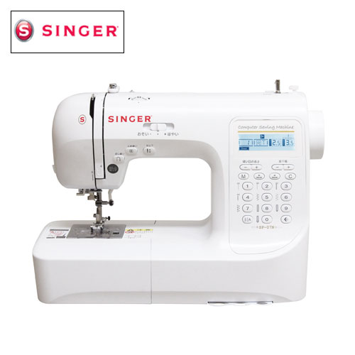 �V���K�[�@�y�V�i���l�z�R���s���[�^�~�V���@SP-07N_main_1