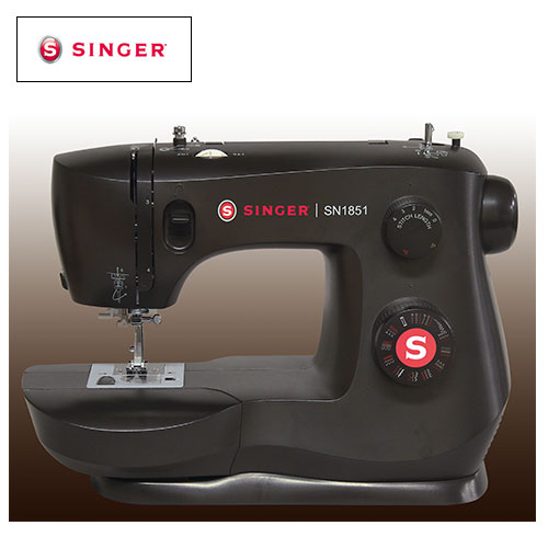�V���K�[�@�y���i�z�d���~�V���@�u���b�N�@SN1851_main_1