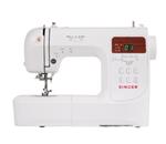 VK[@Rs[^~V@zCg@SN777aIII