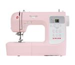 VK[@Rs[^~V@sN@SN777aIII