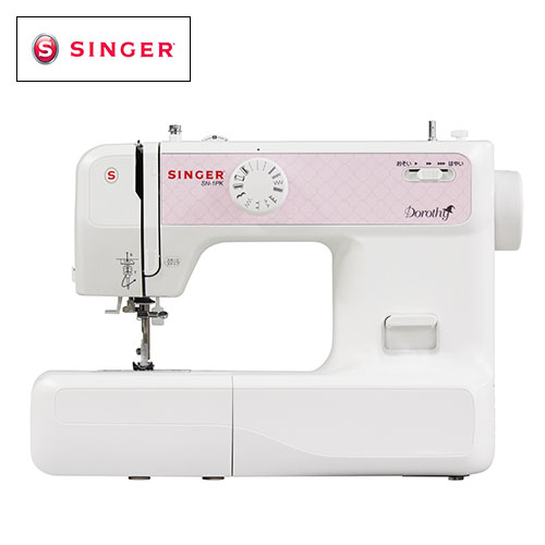 �V���K�[�@�y�V�i���l�z�d�q�~�V���s���N�@SN-1PK_main_1