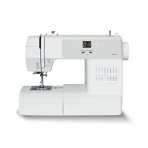 �V���K�[�@�R���s���[�^�~�V���@SN-e16_main_1