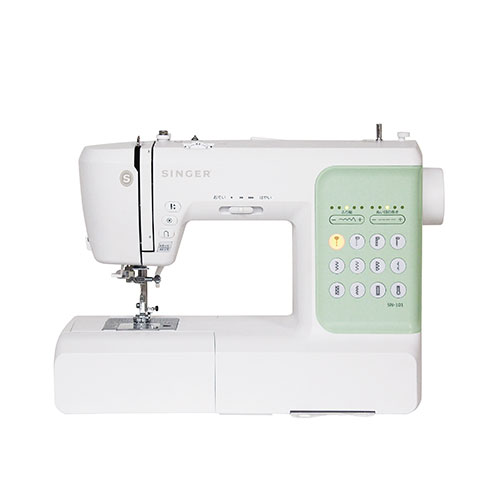�V���K�[�@�y���i�z�R���s���[�^�~�V���@SN101�@SN-101_main_1