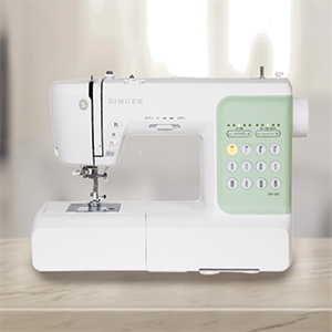 VK[@Rs[^~V@SN101@SN-101