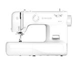 �V���K�[�@�d�q�~�V���@�z���C�g�@SN-1WH