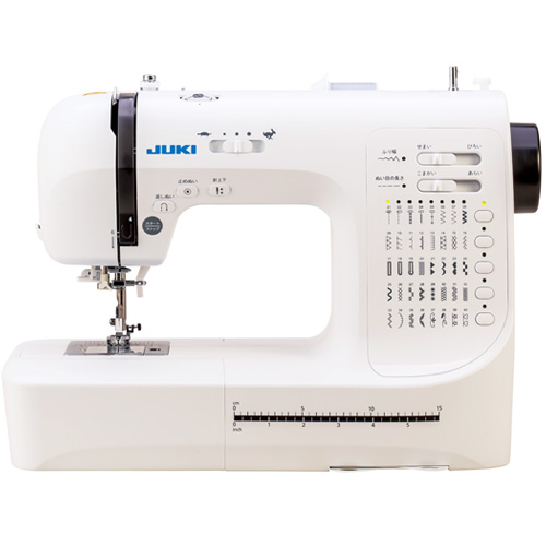 �W���[�L�@�R���s���[�^�~�V���@HZL-N25_main_1