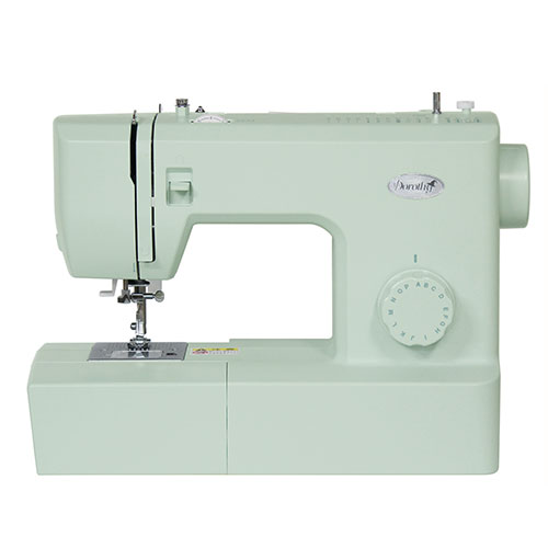 �h���V�[�@�y���i�z�d���~�V���@WhiteRoom�@���C�g�O���[���@NSM-1LG_main_1