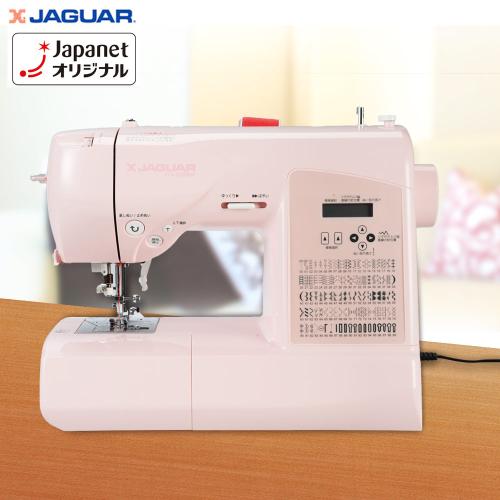 �W���K�[�@�y�V�i���l�z�R���s���[�^�~�V���@�s���N�@JTA-3300MP_main_1