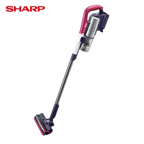 �V���[�v�@�y�V�i���l�z�R�[�h���X�|���@�@AIR�@�s���N�@EC-A1RP_main_1