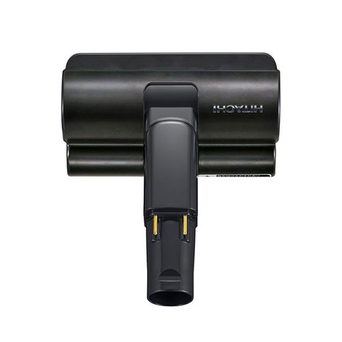 @~jp[wbh@ubN@D-DP40_main_1