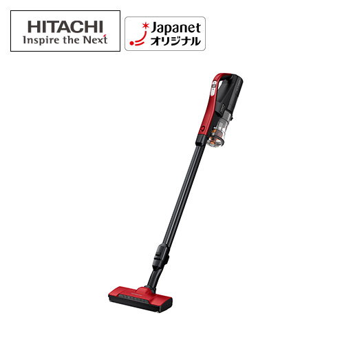 �����@�y�V�i���l�z�R�[�h���X�X�e�B�b�N�N���[�i�[�@���N����p���[�u�[�X�g�T�C�N�����@���b�h�@PV-BHL3000J R_main_1