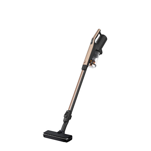 �����@�y�Ǖi�z�|���@�@���N����p���[�u�[�X�g�T�C�N�����@���C�g�S�[���h�@PV-BHL6000J N_main_1