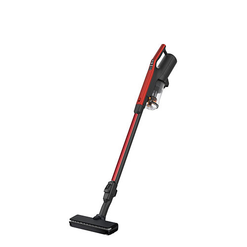 �����@�y�Ǖi�z�|���@�@���N����p���[�u�[�X�g�T�C�N�����@���b�h�@PV-BHL6000J R_main_1