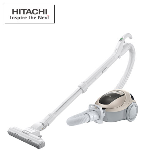 �����@�y�Ǖi�z�|���@�@�V�����p���S�[���h�@CV-KP300H N_main_1