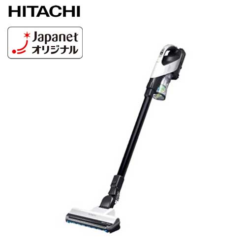 �����@�y�Ǖi�z�R�[�h���X�X�e�B�b�N�N���[�i�[�@�p���[�u�[�X�g�T�C�N�����@�z���C�g�@PV-BT5000(W)_main_1