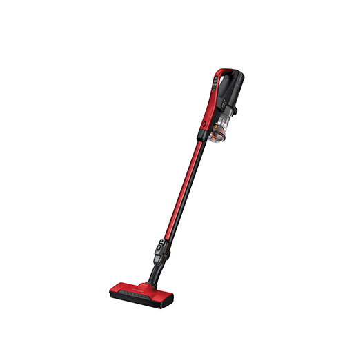 �����@�y�Ǖi�z�|���@�@���N����p���[�u�[�X�g�T�C�N�����@���b�h�@PV-BHL4000J R_main_1