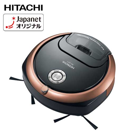 �����@�y���i�z���{�b�g�N���[�i�[�@�~�j�}���@RV-XT1(K)_main_1