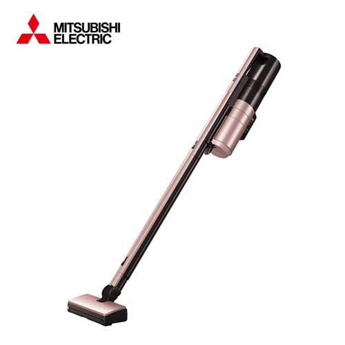 �O�H�@�y�V�i���l�z�R�[�h���X�X�e�B�b�N�N���[�i�[�@�s���N�S�[���h�@HC-VXG30P_main_1