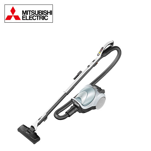 �O�H�@�y�V�i���l�z�|���@�@�V���C�j�[�u���[�@TC-FM2A-A_main_1