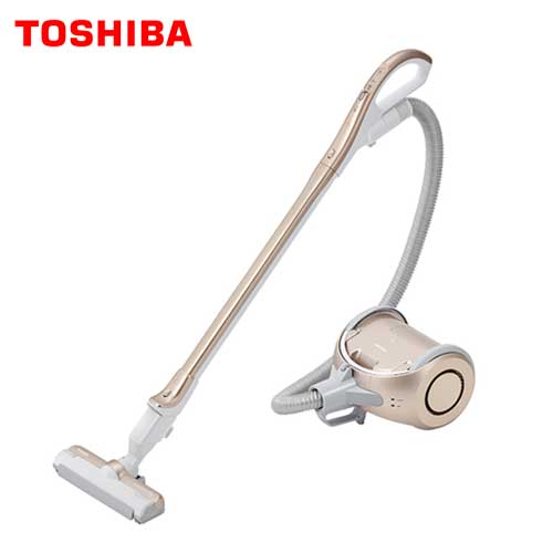 ���Ł@�y�V�i���l�z�R�[�h���X�N���[�i�[�@�T�e���S�[���h�@VC-NX1(N)_main_1