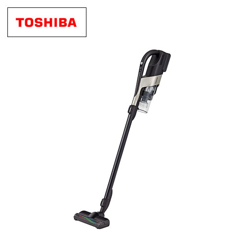 ���Ł@�y�Ǖi�z�R�[�h���X�N���[�i�[�@�V���C�j�[�V���o�[�@VC-CLX30(S)_main_1